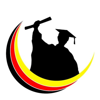 Merika Team (@studieren_in_germanyy)