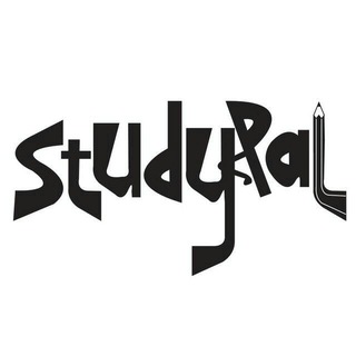 StudyPal (@studypal)