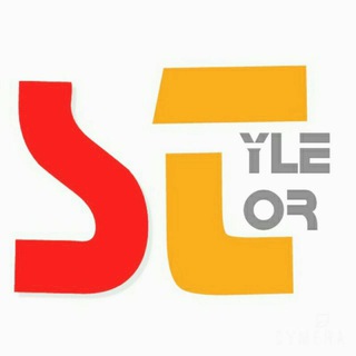 پایین ترین قیمت ها ! لوازم جانبی، بدلیجات، بازی و نرم افزار (@stylestor_ir)
