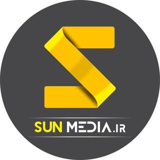 (خورشید ارتباطات) (@sunmediair)