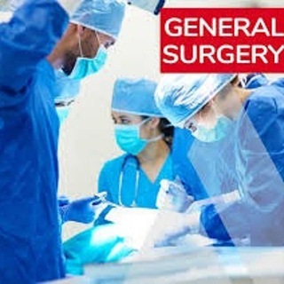 Surgery Question Bank (@surgeryquestionbank)