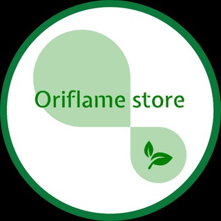 oriflame_____store (@swedish_oriflame_brand)