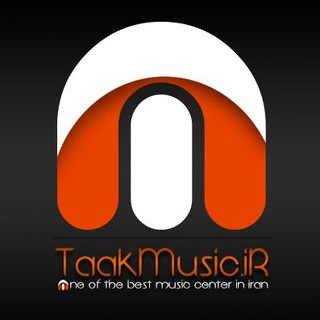 TaakMusic (تاک موزیک) (@taakmusic)