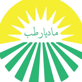 معجزه سبز (@tabiat49)