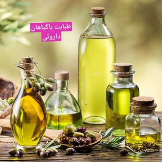 دکتر خودمان باشیم (@tabieban)
