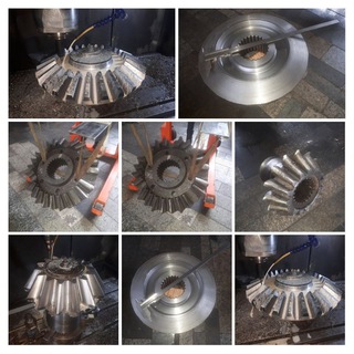صنایع دنده تبریز (@tabriz_gear_industry)