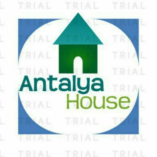 ANTALYA HOUSE (@tactorkey)