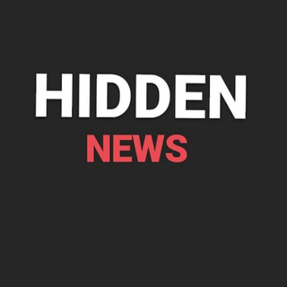 Hidden News (پرسپولیس) (@tagiresakhtar_cps)