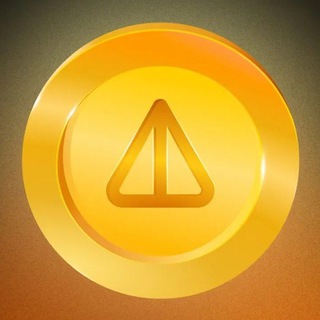 Notcoin خرید ناتکوین (@tahatraditionalhotel)