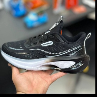 پخش کتونی علی نیا (@tak_sport_shoes_mashhad)