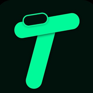 takhtehsabz - typography (@takhteh_sabz)
