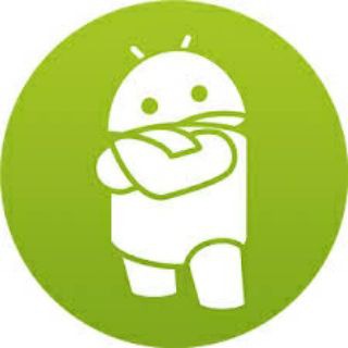 دانلود نرم افزار اندروید (@tanhaandroid)