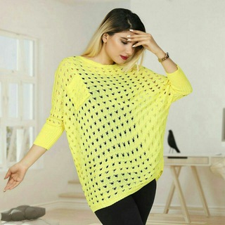 پوشاکده زویاس (تک ) (@tanooraa_tak)