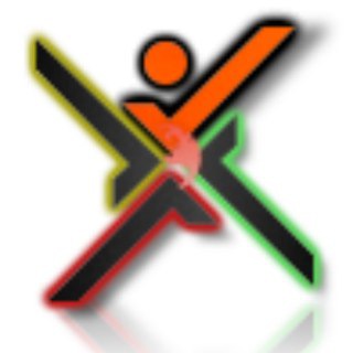 ❌ترفندستان | Prozhe1.ir❌ (@tarfandestan2017)