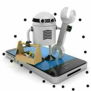 کانال اموزش تعمیرات موبایل (@tarfandsmobile)