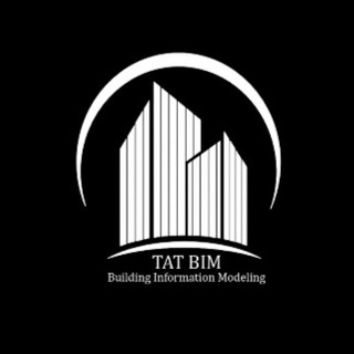 TatBIM- تات بیم (@tat_bim)