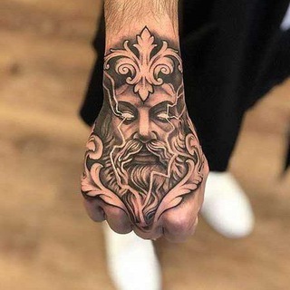 4c tattoo (@tatookaren)