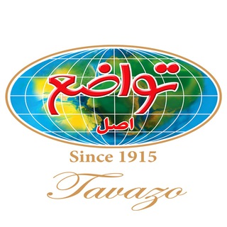 Tavazo Dried Nuts & Fruits (@tavazogroup1915)