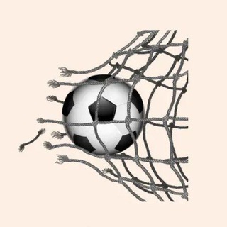 آموزش فوتبال ⚽️ (@teaching_football)