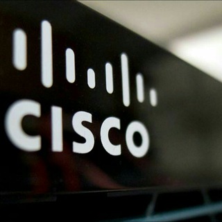 آموزش کامپیوتر شبکه network+ cisco ccna packet tracer پکت تریسر سیسکو مایکروسافت (@teaching_network)
