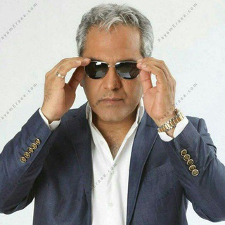 گروه خبرگزاری مهران مدیری (@team_khabargozariemehranmodiri)