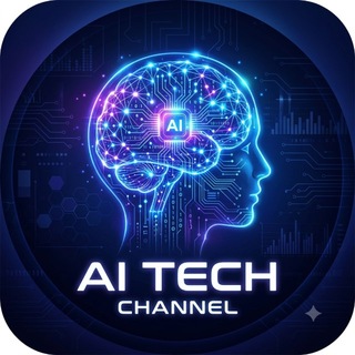 ФАКТЫ О СТРАНАХ 🗾 (@technewsm)
