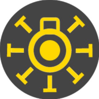 اخبار تکنولوژی - تکنومارکر (@technomarker_official)