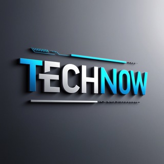 TechNow (@technow7)