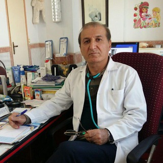 دکتر جمشید اسماعیلی (@tefll95zdrkamel)