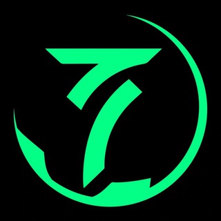 Tehran League | تهران ليگ (@tehranleague)