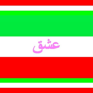 تکنیک آگاهی (@teknikagahi)