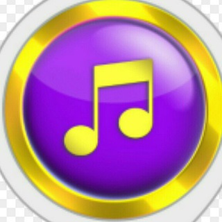 آموزش آواز سنتی از راه دور (@teletraditionalsong)