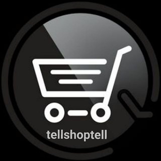 🥀Tellshoptell🥀 (@tellshoptell)