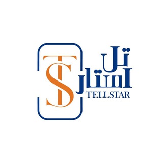 Tellstar (@tellstarshop)