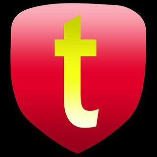 تسلامدیا (@teslamedia_ir)