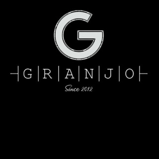 GRANJO (@tgranjo)