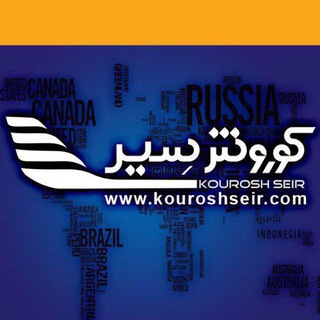 88343777تور تایلند کوروش سیر (@thailandluxury)