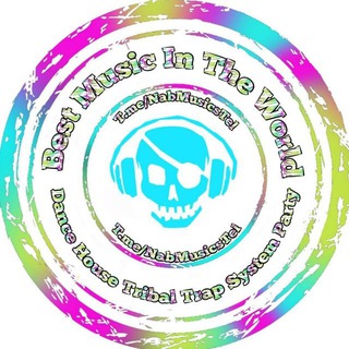 Best bass music (@thebestbassmusic2018)