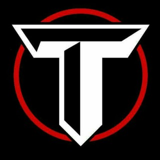Titans volleyball (@titansvolleyballl)