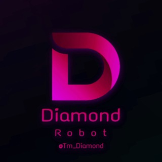 تیم دایموند | TEAMDiamond (@tm_diamond)
