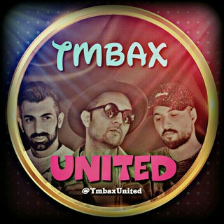 TMBAX | تی ام بکس یونایتد (@tmbaxunited)