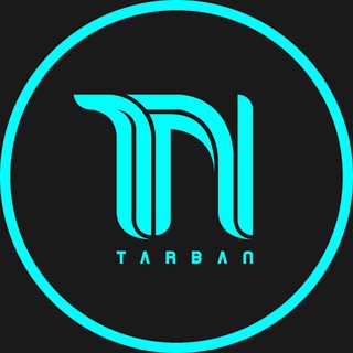 TN | TARBAN DESIGNER (@tn_tarbandesigner)