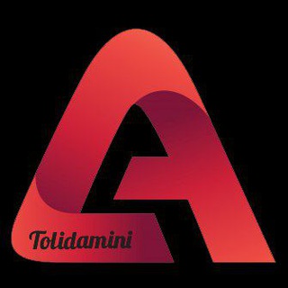 تولیدی پوشاک ایران (@tolidamini)