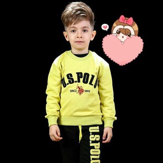 تولید و پخش شاهین (@tolidi_shahin_poshak)