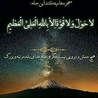 مبلمان محمد طاها( دکور مدرن) (@tolidimoblet)