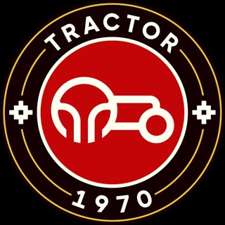 کانال رسمی باشگاه تراکتور ✔ (@tractorclub1970)