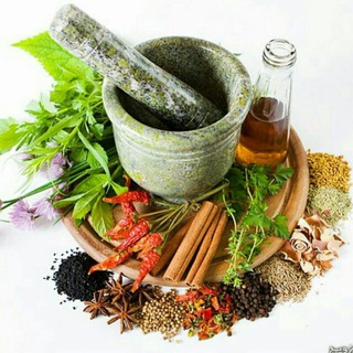 طب سنتی (اسلامی - ایرانی- چینی و....) (@traditional_medicine_soltan)