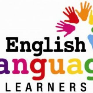 زبانکده (@trainingenglish2017)