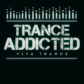 🔺 TranceAddicteD 🔻 (@tranceaddicted)