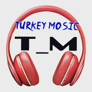 ترکیه موزیک (@turkey_mosic)